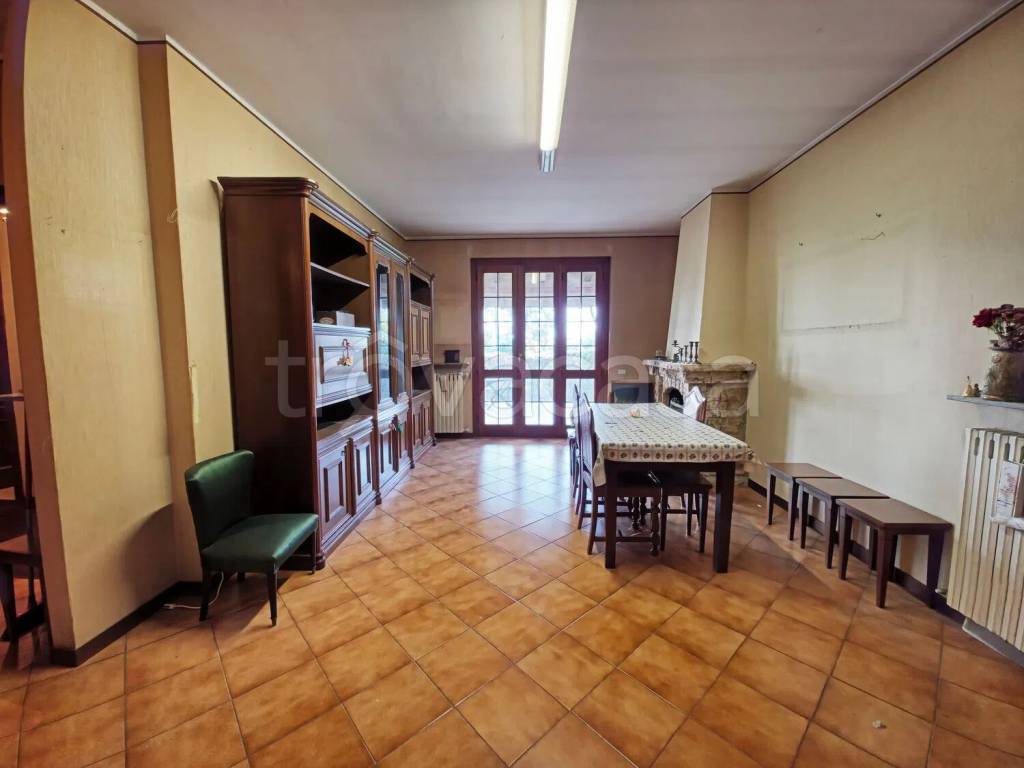 immagine annuncio 8 di 14