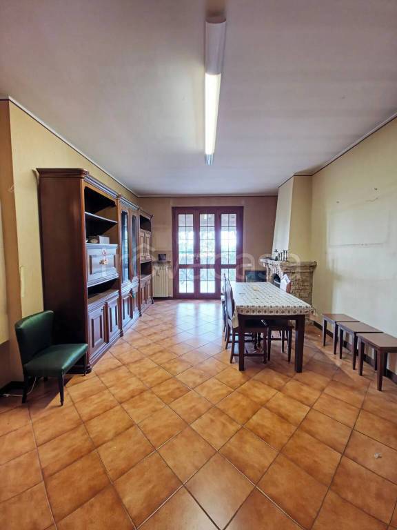 immagine annuncio 9 di 14