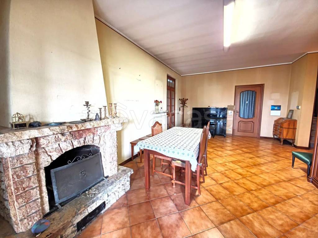 immagine annuncio 11 di 14