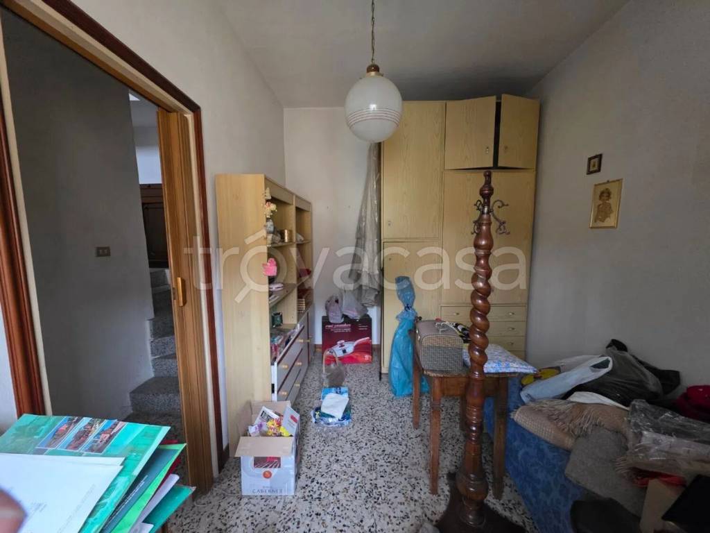 immagine annuncio 7 di 14