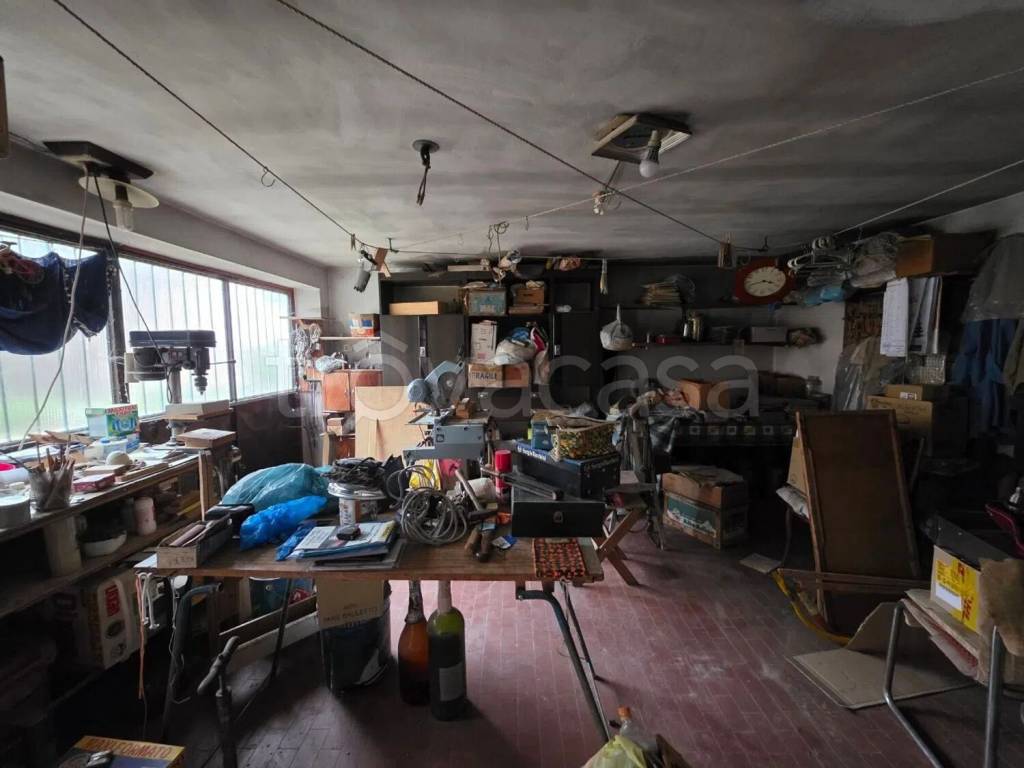 immagine annuncio 13 di 14