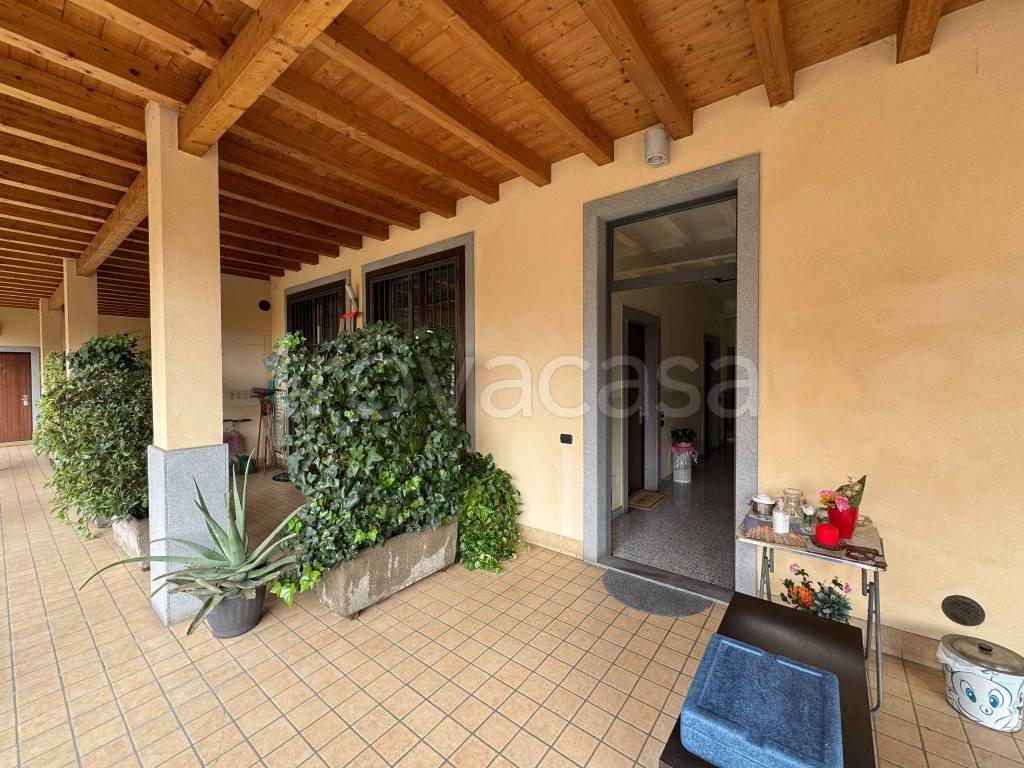 immagine annuncio 13 di 15