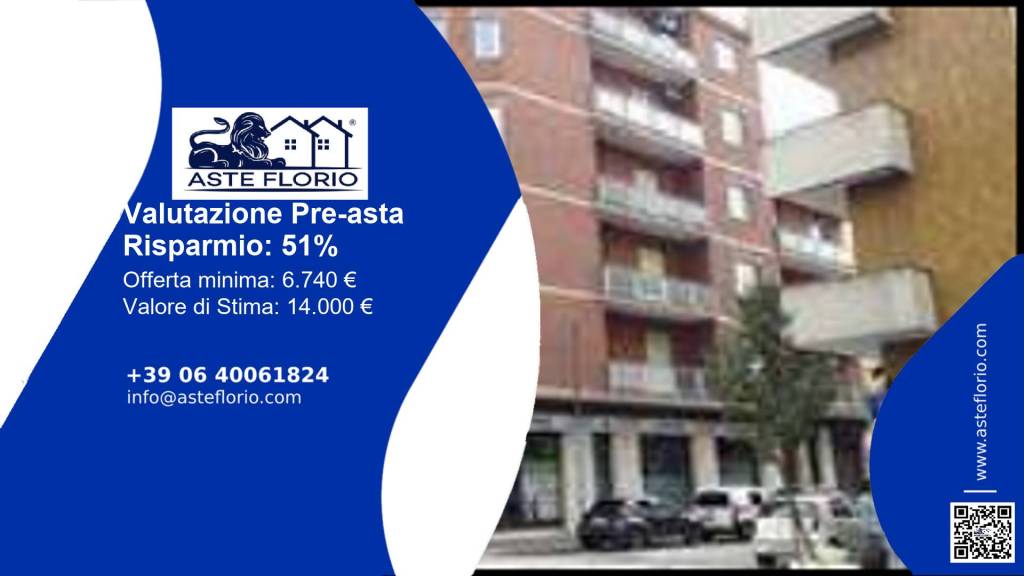 immagine annuncio 1 di 12
