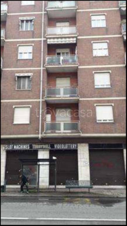 immagine annuncio 2 di 11