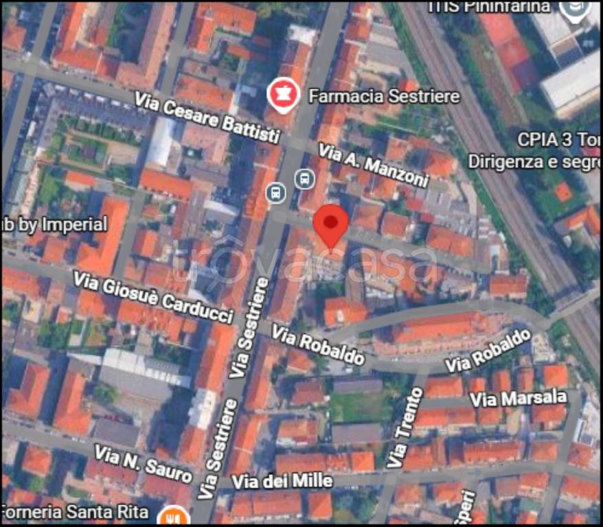 immagine annuncio 10 di 11