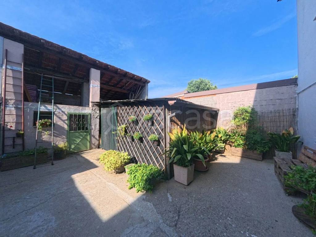 immagine annuncio 4 di 15