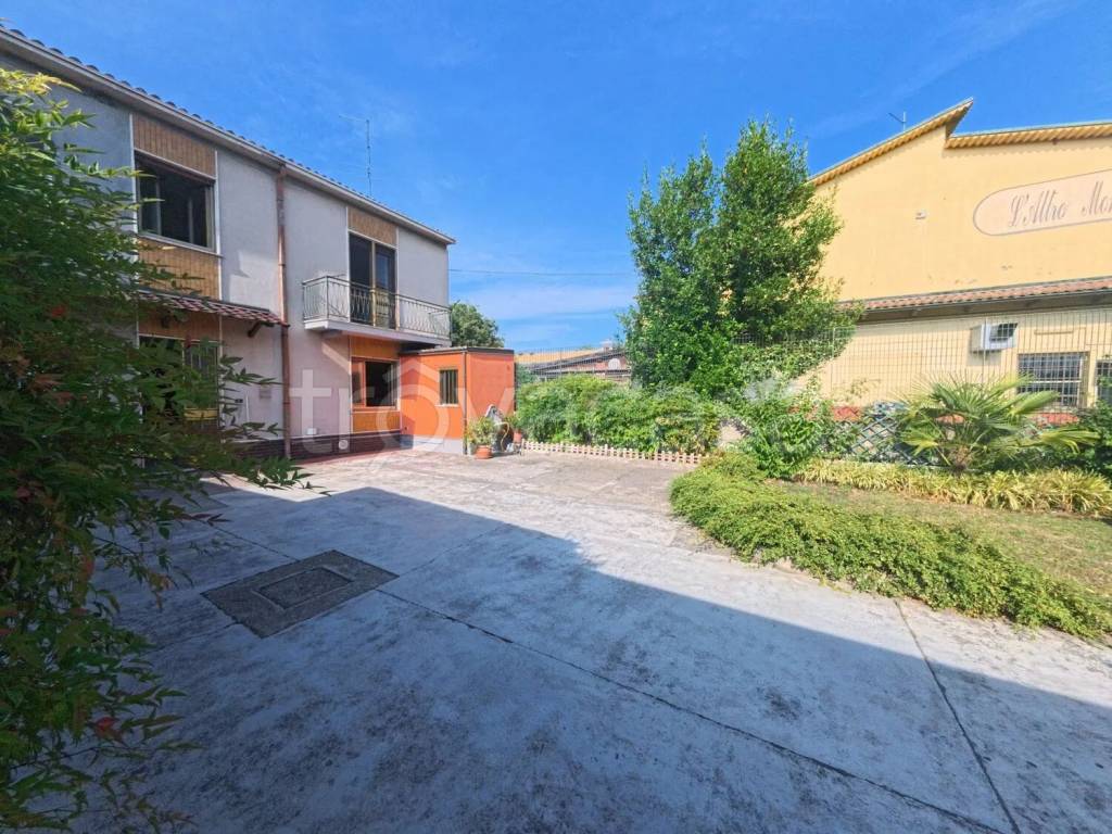 immagine annuncio 6 di 15