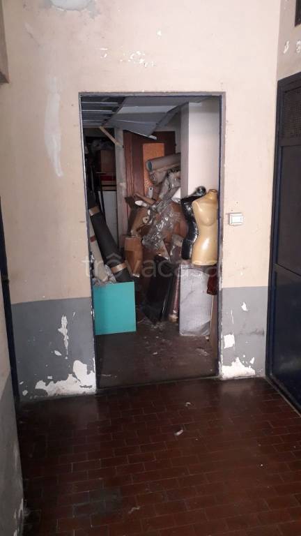 immagine annuncio 7 di 11