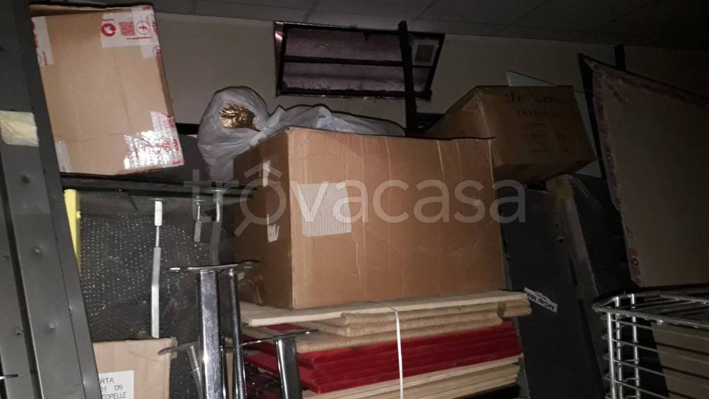 immagine annuncio 8 di 11