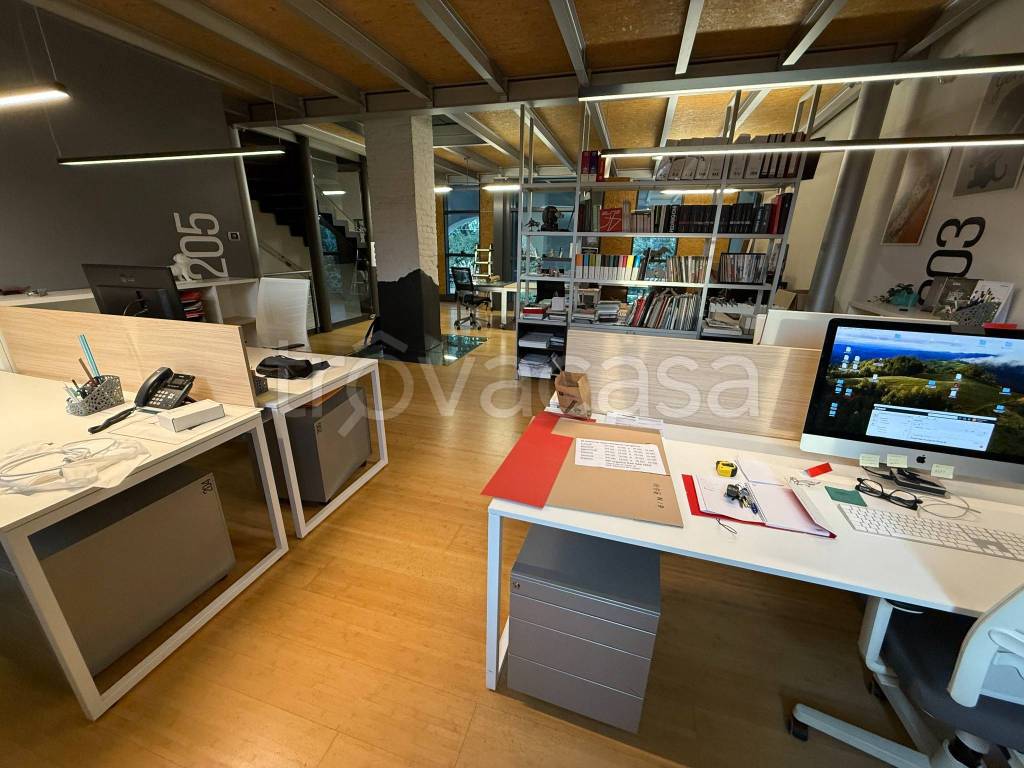 immagine annuncio 7 di 14