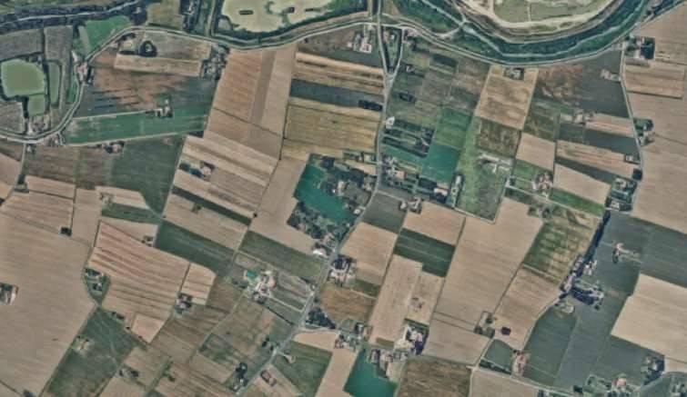 immagine annuncio 11 di 14