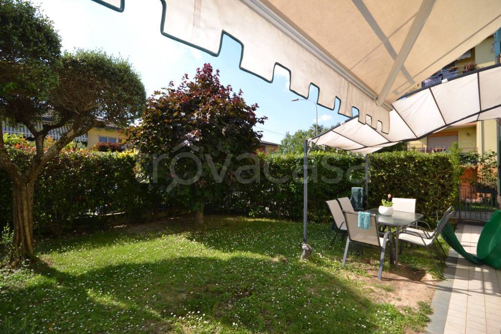 immagine annuncio 3 di 15