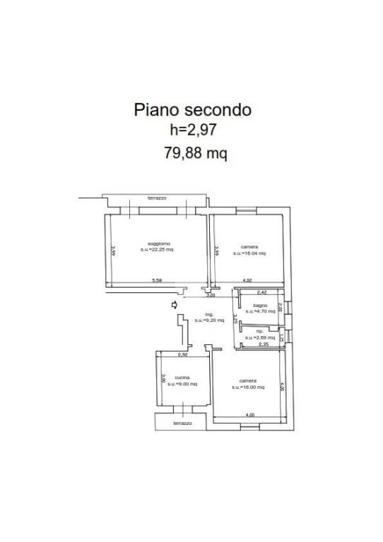 immagine annuncio 1 di 15