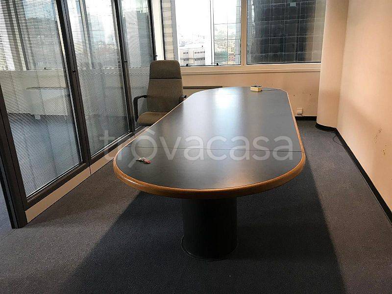 immagine annuncio 4 di 9