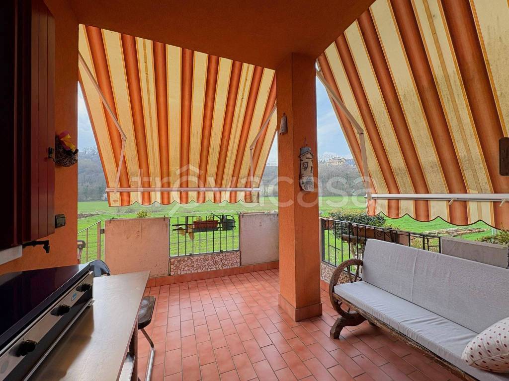 immagine annuncio 1 di 15