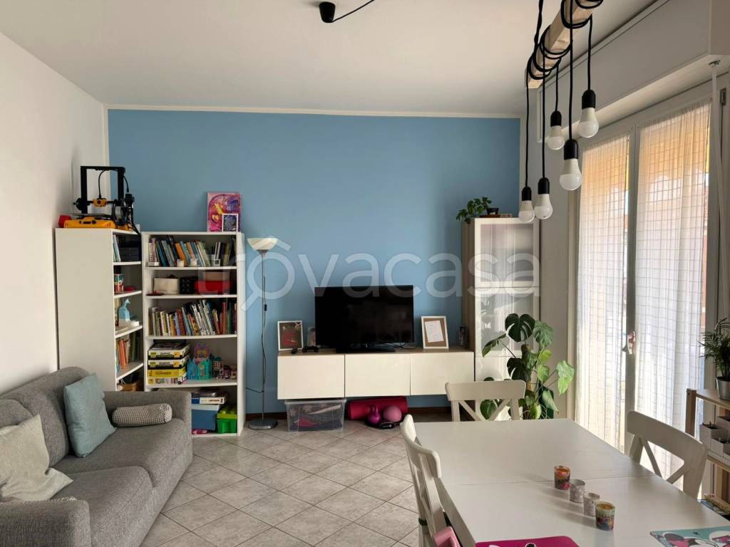 immagine annuncio 10 di 15