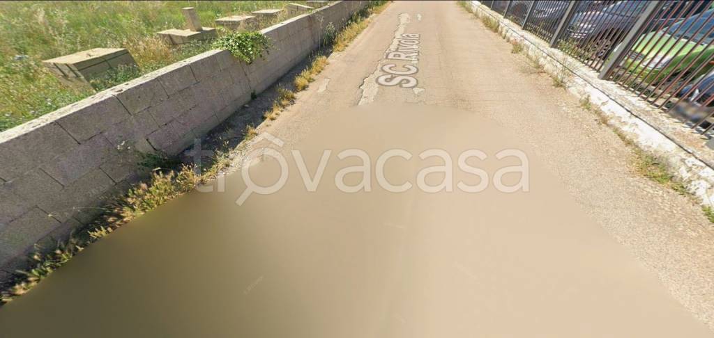 immagine annuncio 6 di 14