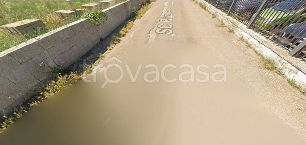 immagine annuncio 7 di 14