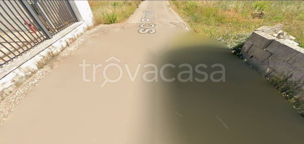 immagine annuncio 8 di 14