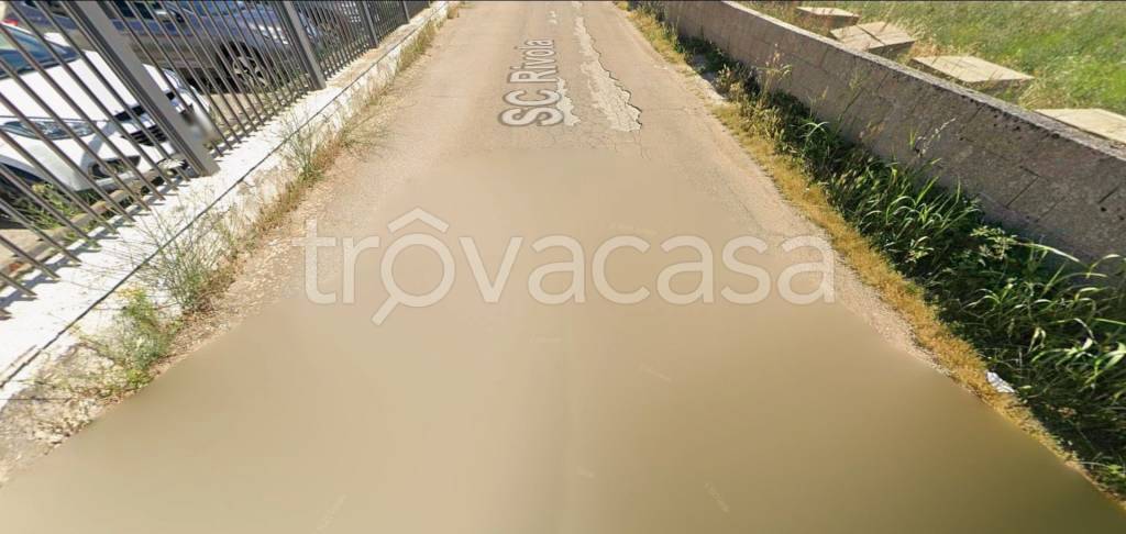 immagine annuncio 10 di 14