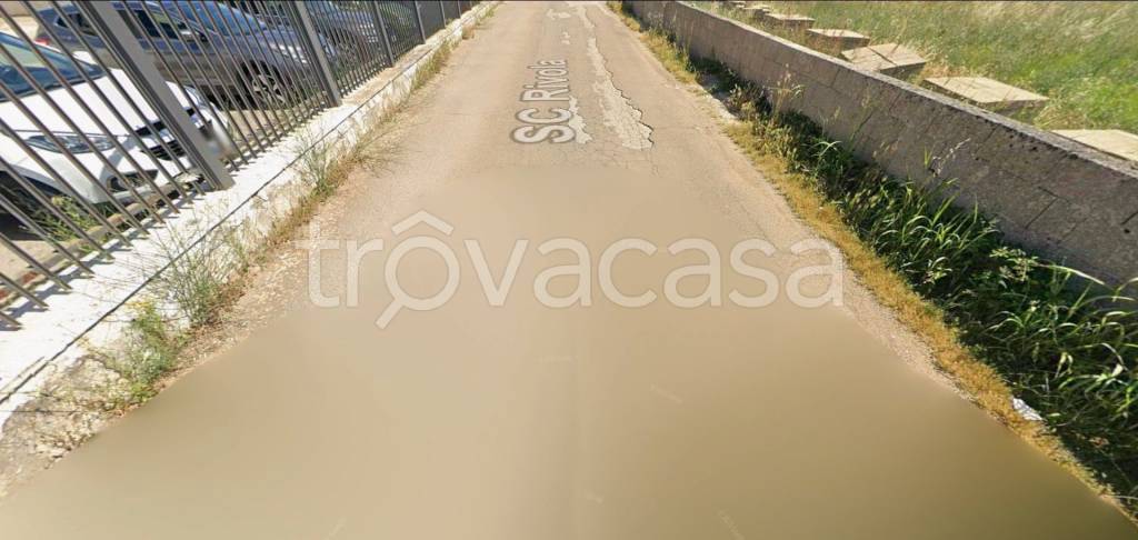 immagine annuncio 11 di 14