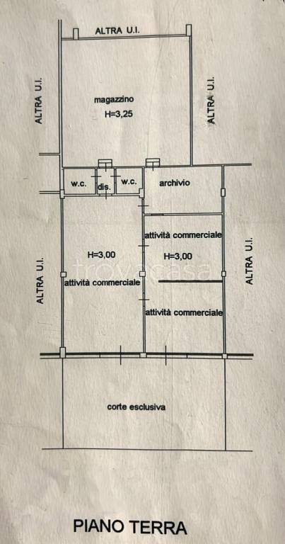 immagine annuncio 1 di 2