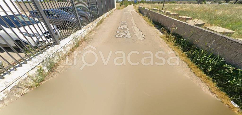 immagine annuncio 12 di 14