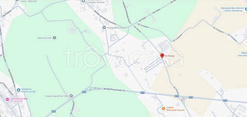 immagine annuncio 13 di 14