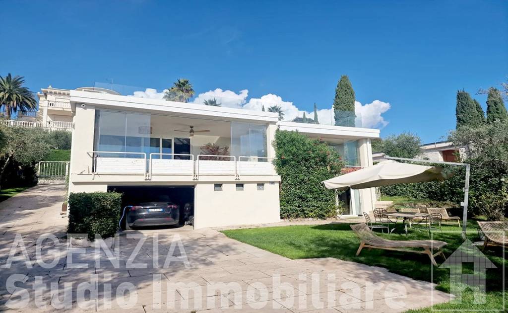 immagine annuncio 1 di 13