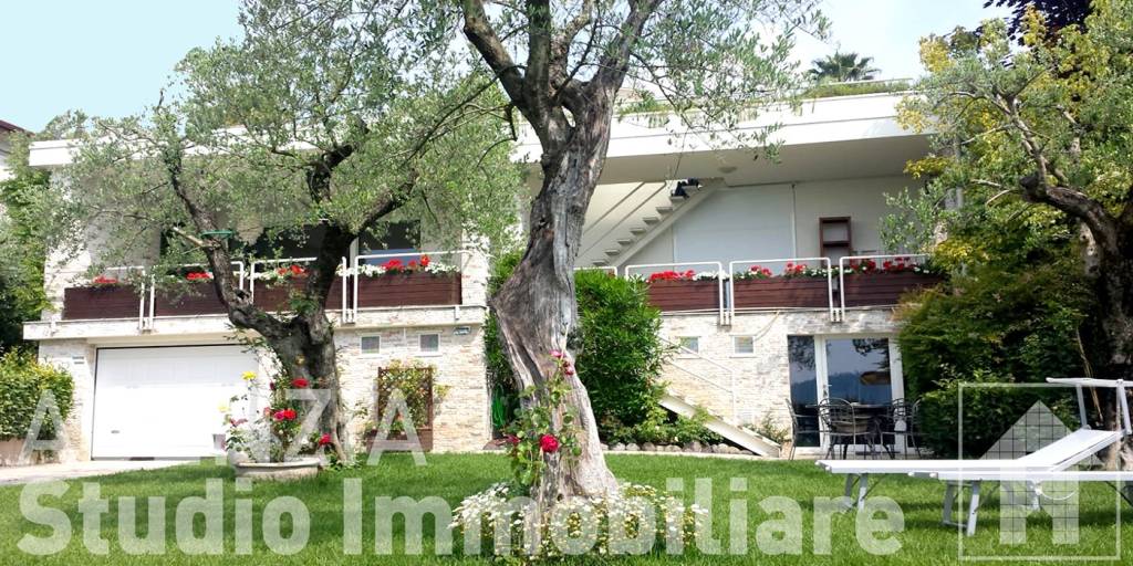 immagine annuncio 4 di 13