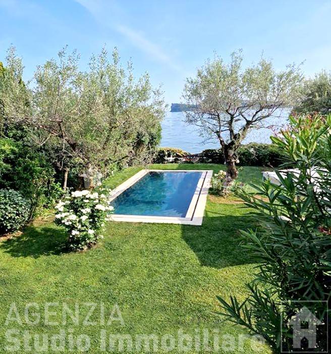 immagine annuncio 3 di 13