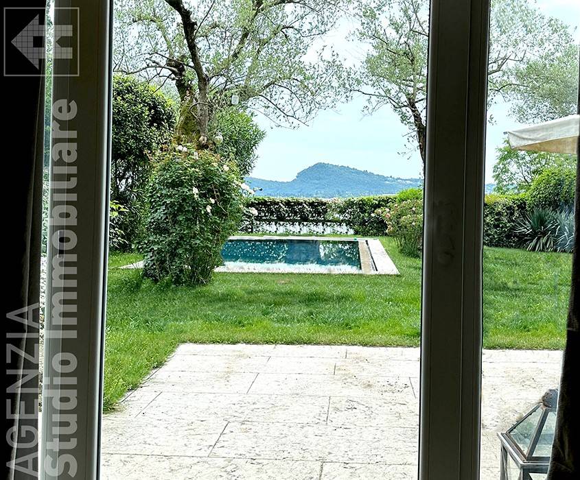 immagine annuncio 11 di 13