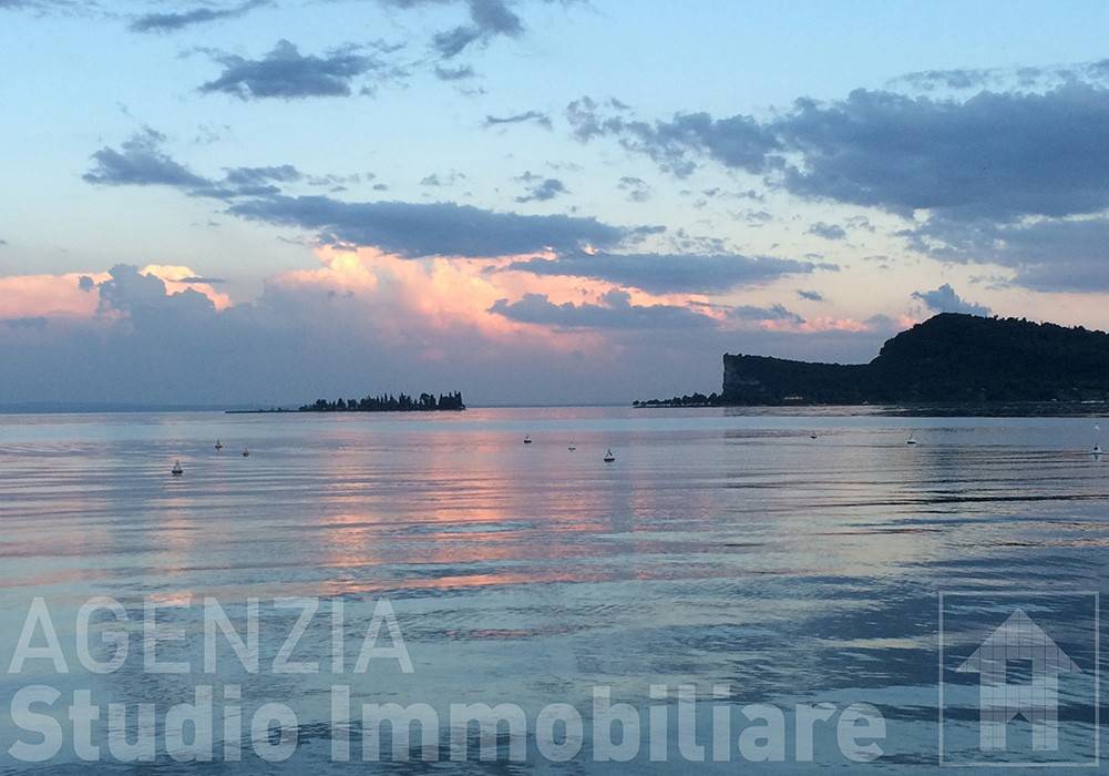 immagine annuncio 7 di 13