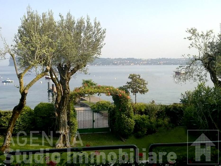 immagine annuncio 10 di 13