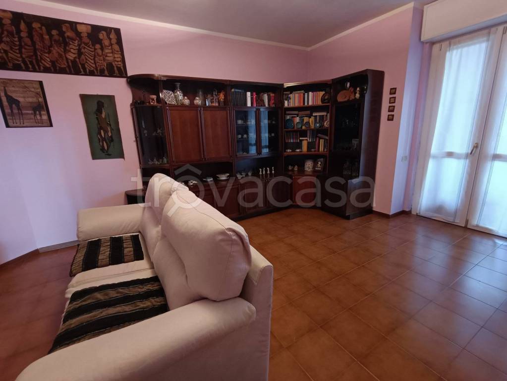 immagine annuncio 12 di 15