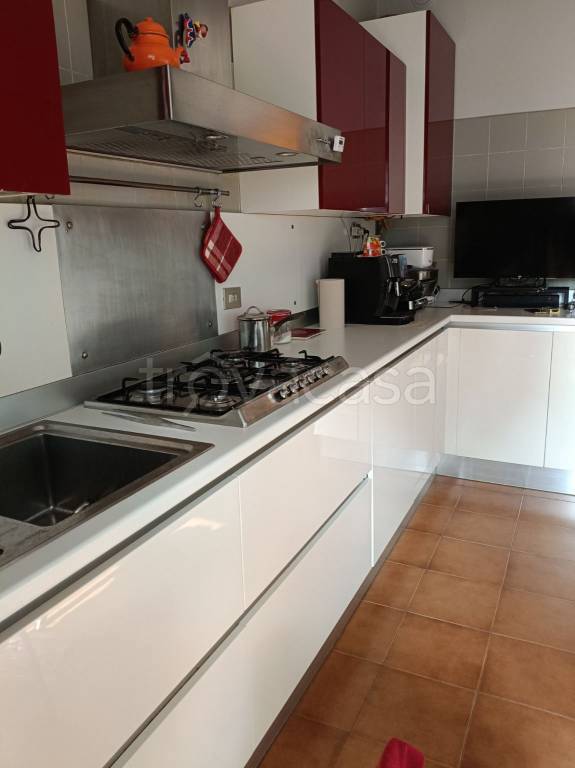 immagine annuncio 5 di 15