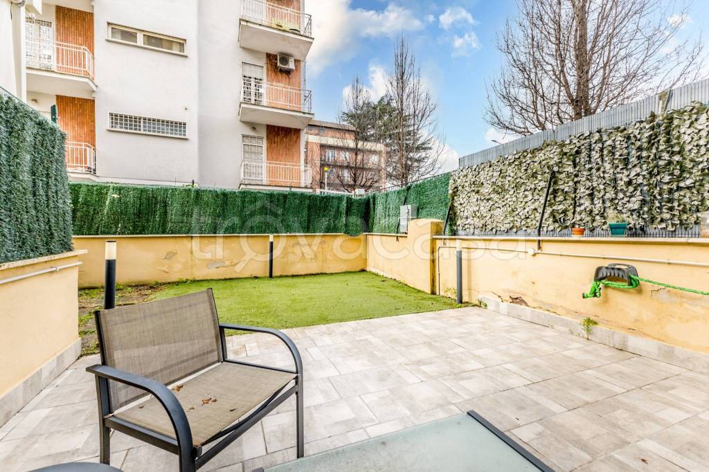 immagine annuncio 1 di 15