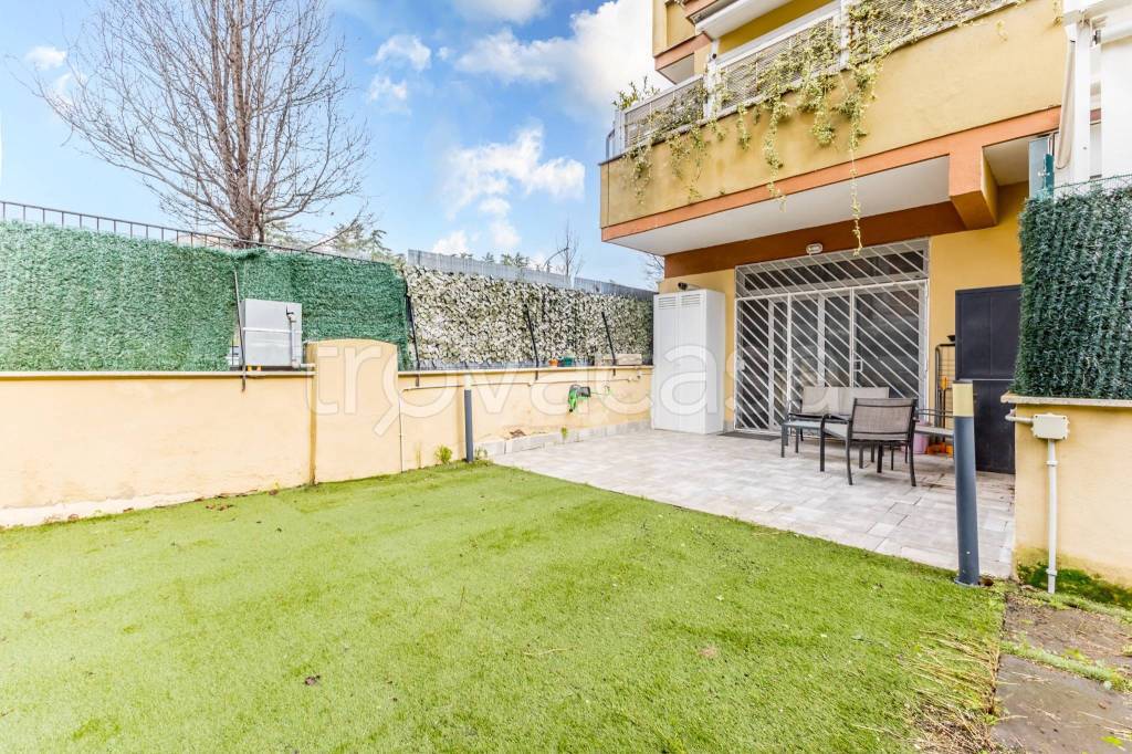 immagine annuncio 4 di 15