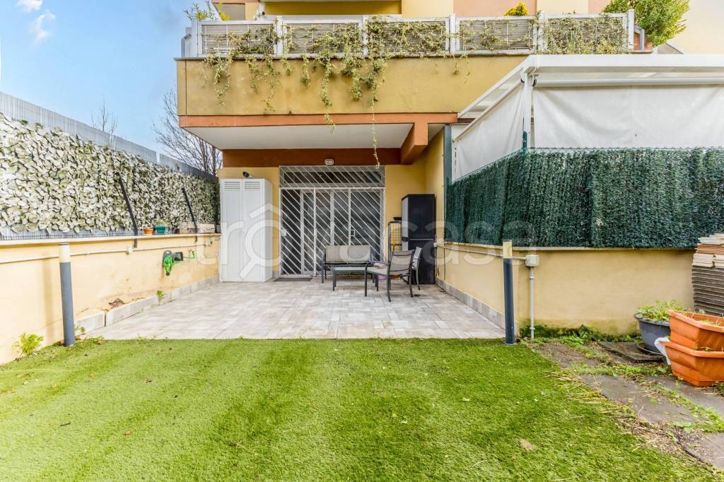 immagine annuncio 5 di 15