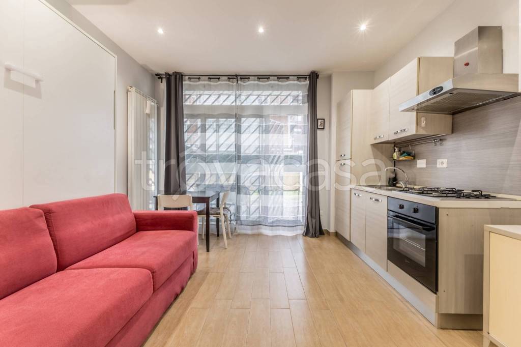 immagine annuncio 12 di 15