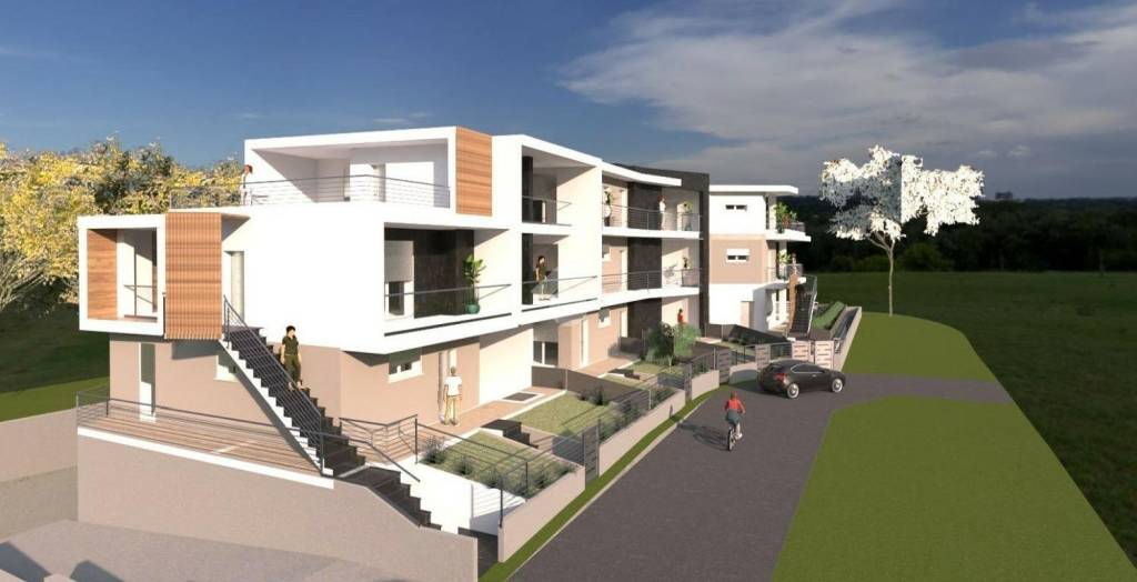 immagine annuncio 4 di 13