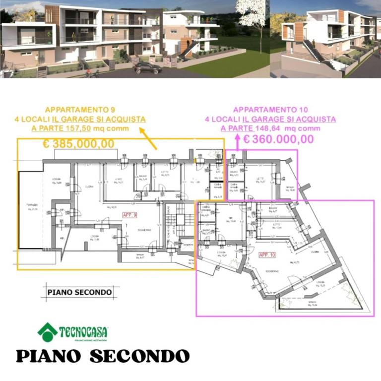 immagine annuncio 6 di 13