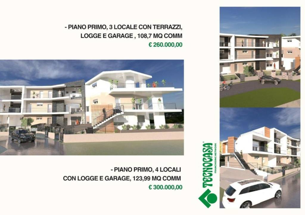 immagine annuncio 9 di 13