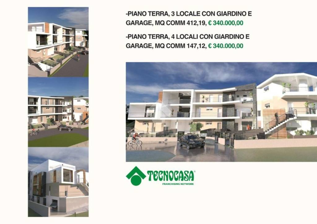 immagine annuncio 12 di 13