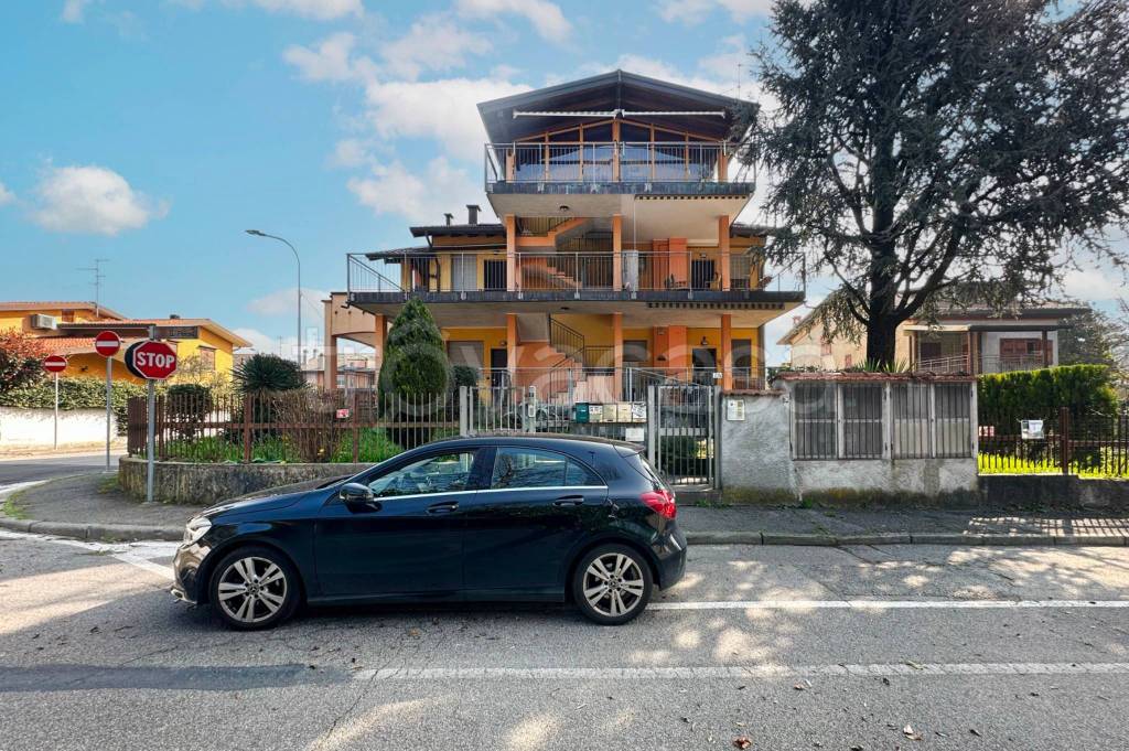 immagine annuncio 3 di 15