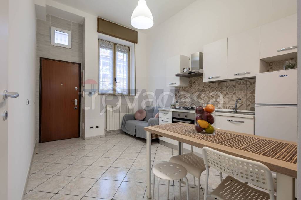 immagine annuncio 6 di 15