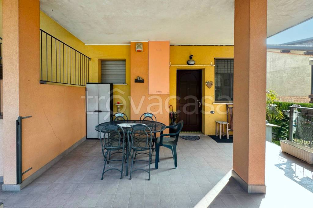 immagine annuncio 6 di 15