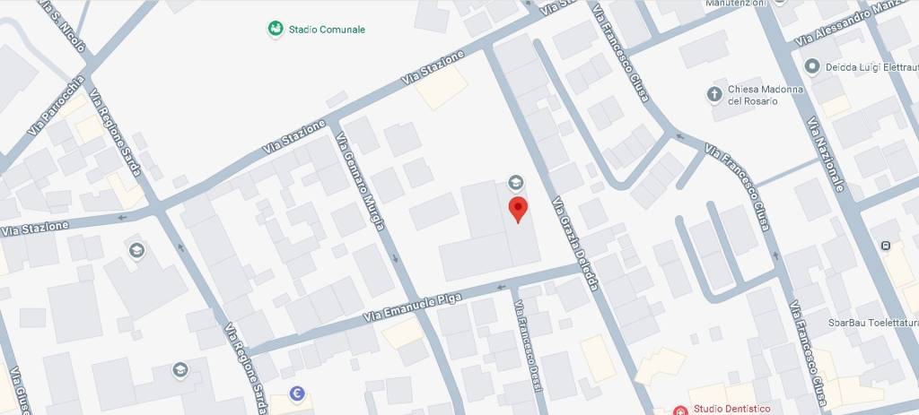 immagine annuncio 9 di 10