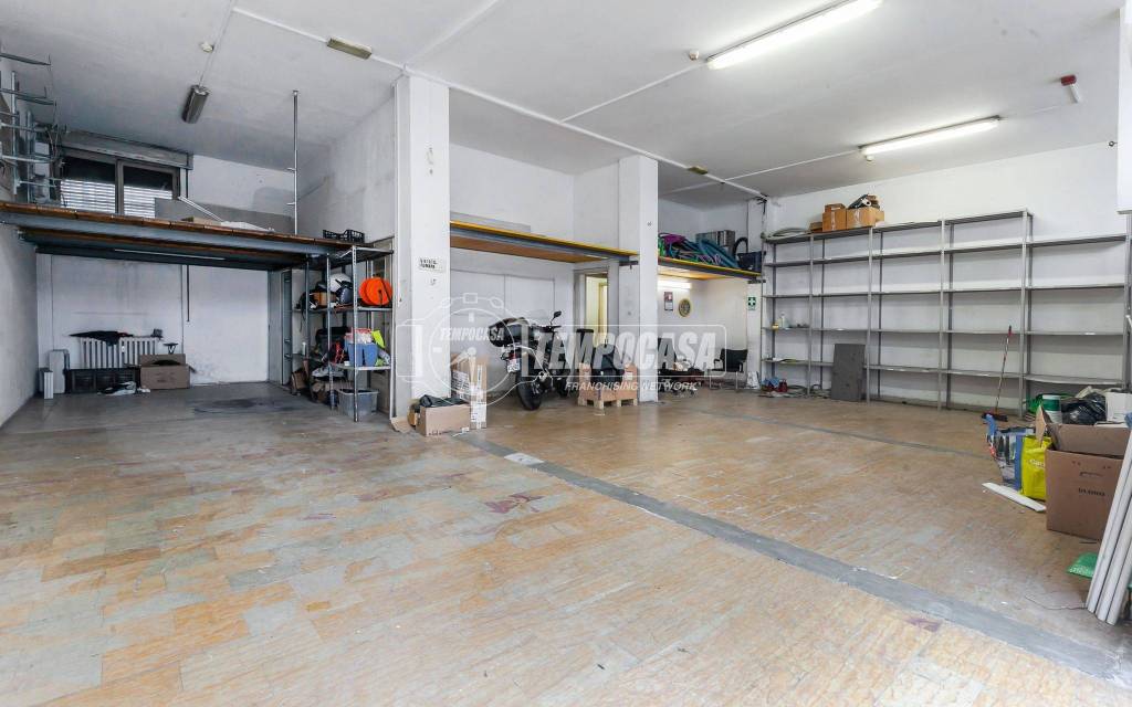 immagine annuncio 4 di 15