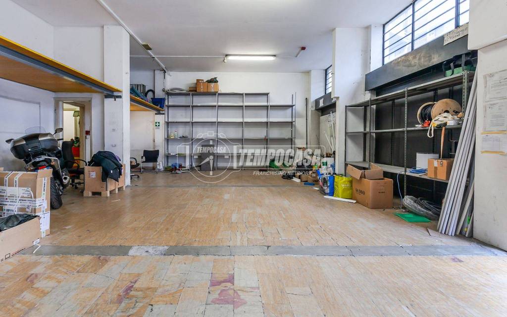 immagine annuncio 5 di 15